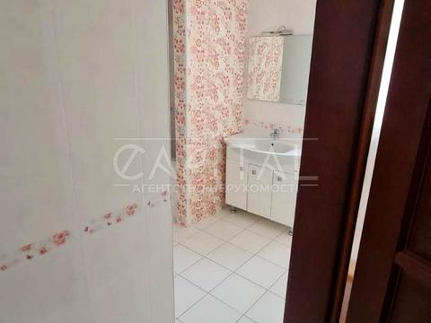 будинок за адресою Уласа Самчука вул. (Столєтова), 39