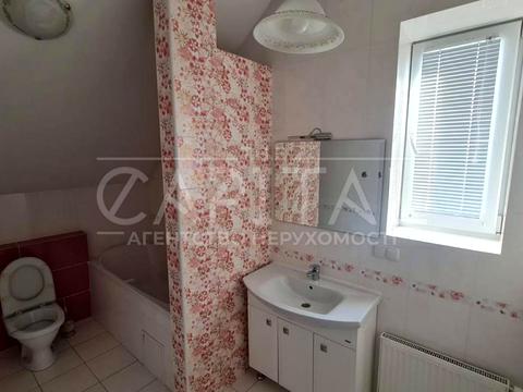 будинок за адресою Уласа Самчука вул. (Столєтова), 39