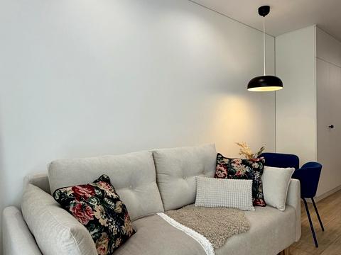 квартира за адресою Поліська вул., 11