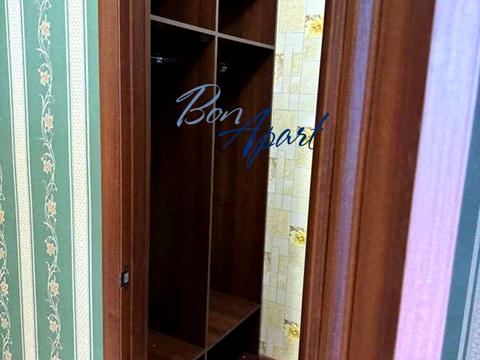 квартира за адресою Юрія Поправки вул. (Миколи Лебедєва), 4/39-А