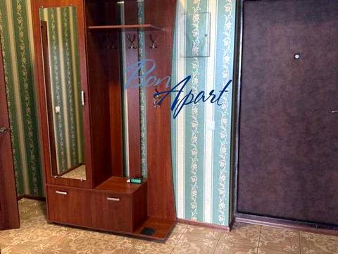 квартира за адресою Юрія Поправки вул. (Миколи Лебедєва), 4/39-А