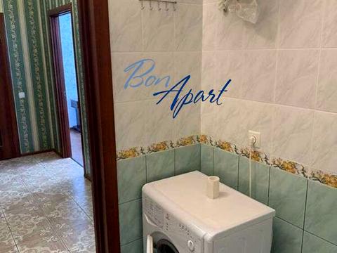 квартира за адресою Юрія Поправки вул. (Миколи Лебедєва), 4/39-А