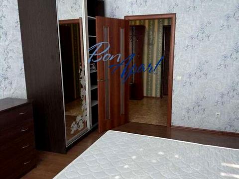 квартира за адресою Юрія Поправки вул. (Миколи Лебедєва), 4/39-А