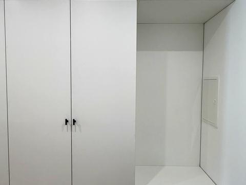 квартира за адресою Поліська вул., 11