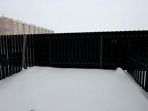 квартира за адресою Поліська вул., 11