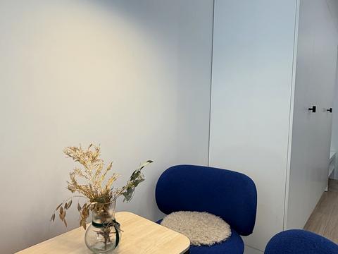 квартира за адресою Поліська вул., 11