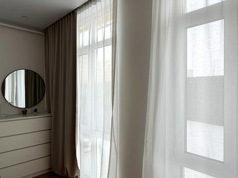 квартира за адресою Поліська вул., 11