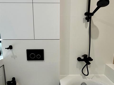 квартира за адресою Поліська вул., 11