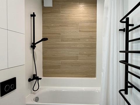 квартира за адресою Поліська вул., 11