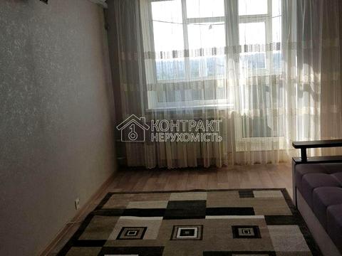 квартира за адресою Академіка Павлова вул., 132