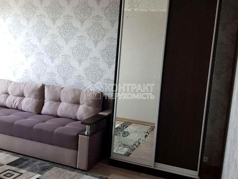 квартира за адресою Академіка Павлова вул., 132