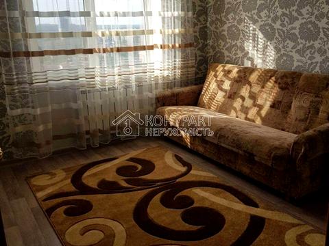 квартира за адресою Академіка Павлова вул., 132