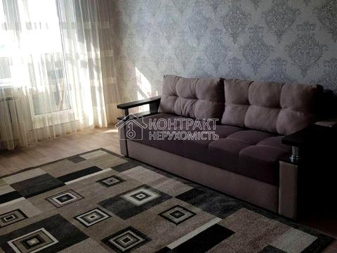 квартира за адресою Академіка Павлова вул., 132