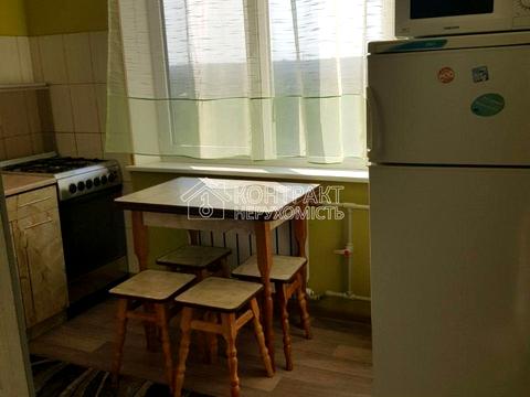 квартира за адресою Академіка Павлова вул., 132