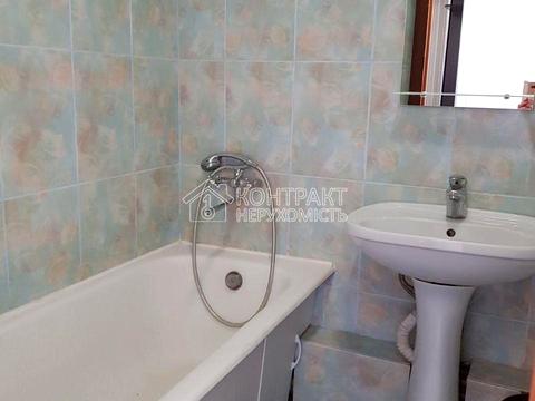 квартира за адресою Академіка Павлова вул., 132