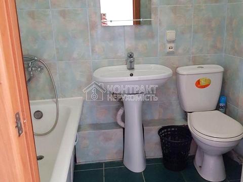 квартира за адресою Академіка Павлова вул., 132