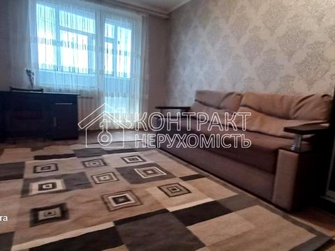 квартира за адресою Академіка Павлова вул., 132