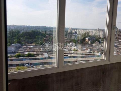 квартира за адресою Академіка Павлова вул., 132