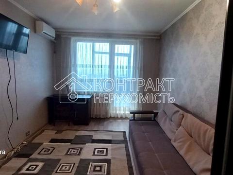 квартира за адресою Академіка Павлова вул., 132