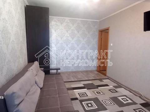 квартира за адресою Академіка Павлова вул., 132