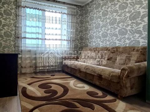 квартира за адресою Академіка Павлова вул., 132