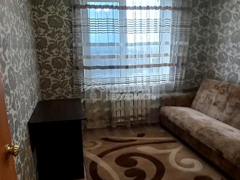 квартира за адресою Академіка Павлова вул., 132