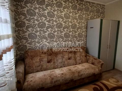 квартира за адресою Академіка Павлова вул., 132