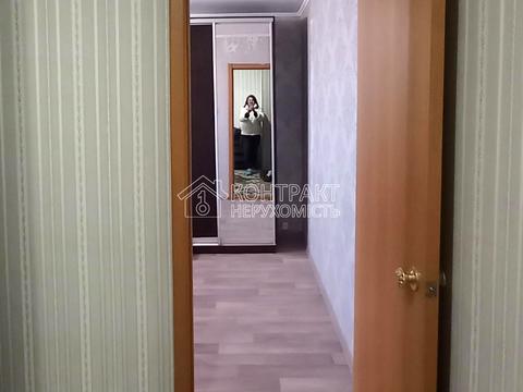 квартира за адресою Академіка Павлова вул., 132