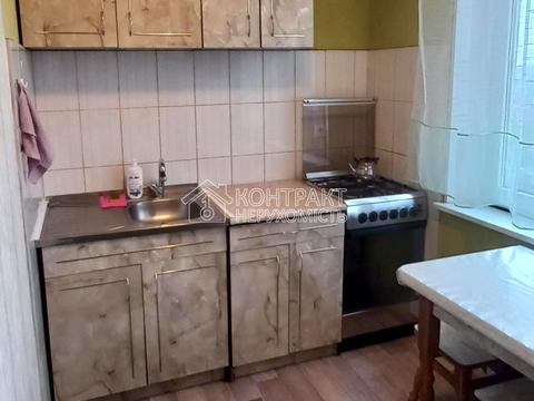 квартира за адресою Академіка Павлова вул., 132