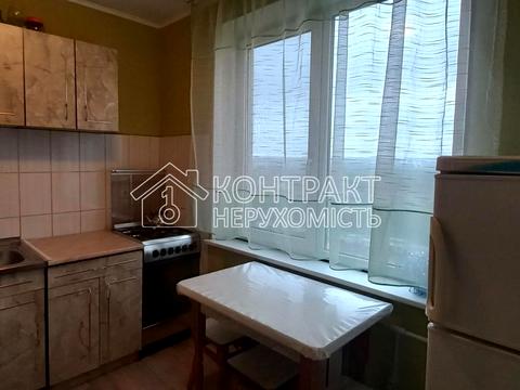 квартира за адресою Академіка Павлова вул., 132