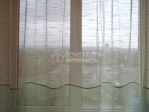 квартира за адресою Академіка Павлова вул., 132