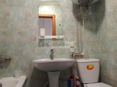 квартира за адресою Академіка Павлова вул., 132