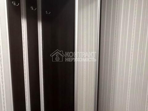 квартира за адресою Академіка Павлова вул., 132