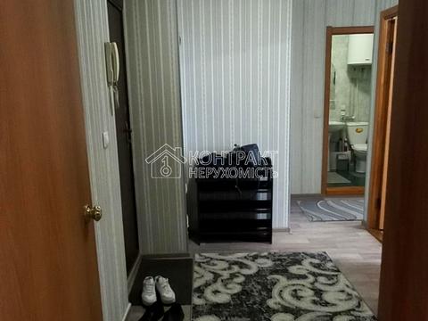 квартира за адресою Академіка Павлова вул., 132