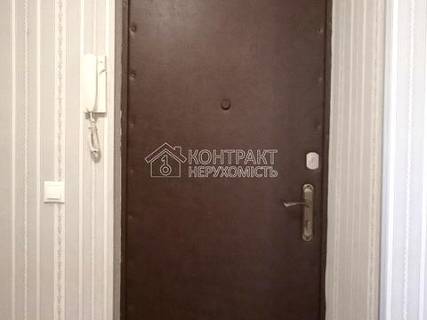 квартира за адресою Академіка Павлова вул., 132