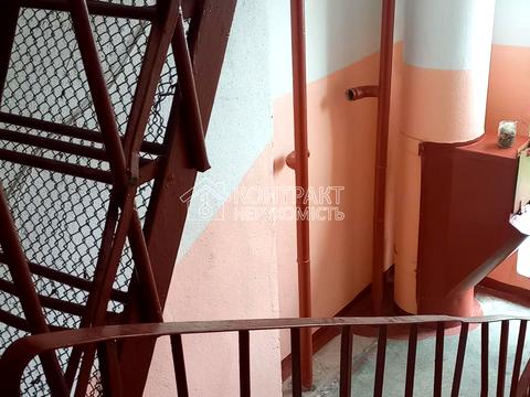 квартира за адресою Академіка Павлова вул., 132