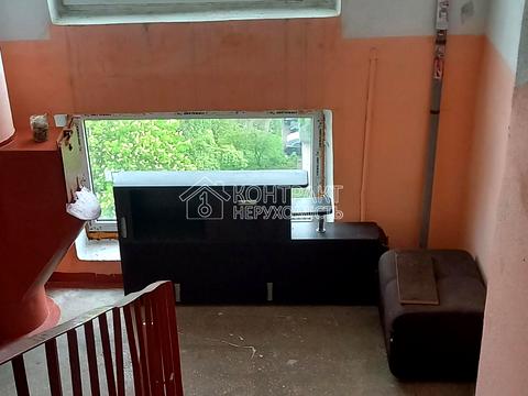 квартира за адресою Академіка Павлова вул., 132