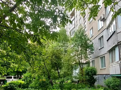 квартира за адресою Академіка Павлова вул., 132