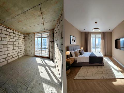 квартира по адресу Богдана Хмельницкого ул., 205