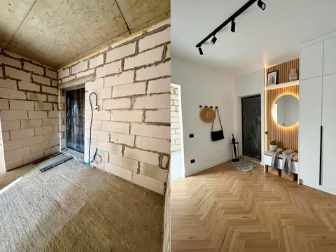 квартира по адресу Богдана Хмельницкого ул., 205