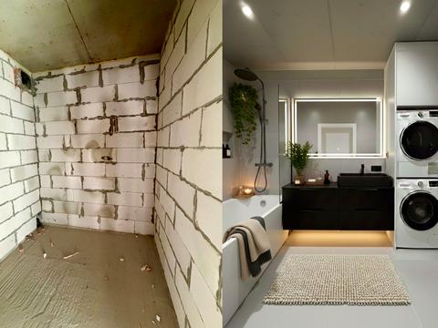 квартира по адресу Богдана Хмельницкого ул., 205