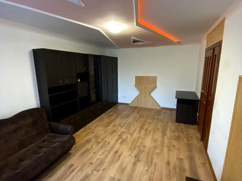 квартира за адресою Чернівці, Сергія Скальда вул. (Комарова), 31