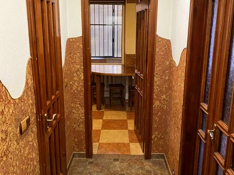 квартира за адресою Чернівці, Сергія Скальда вул. (Комарова), 31