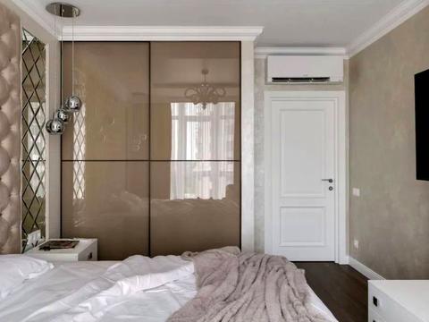 квартира за адресою Кахи Бендукідзе вул., 2