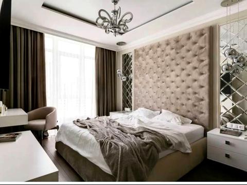 квартира за адресою Кахи Бендукідзе вул., 2