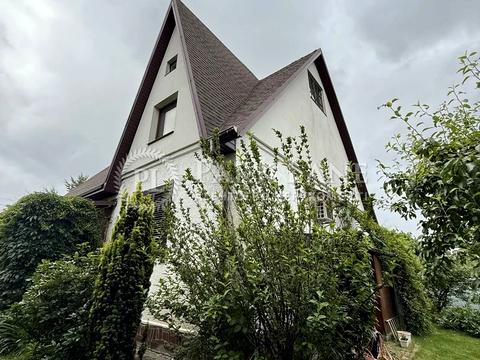 будинок за адресою с. Хотянівка, Ветеранська, 15