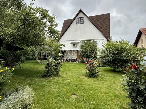 будинок за адресою с. Хотянівка, Ветеранська, 15