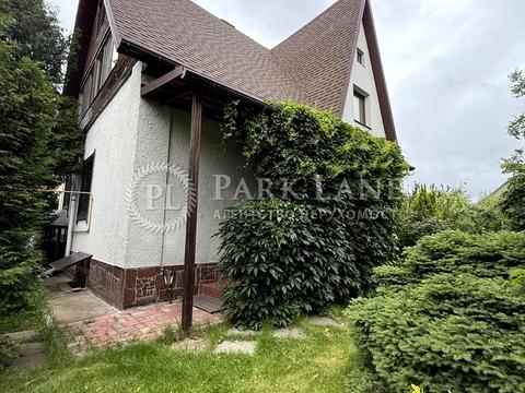 будинок за адресою с. Хотянівка, Ветеранська, 15