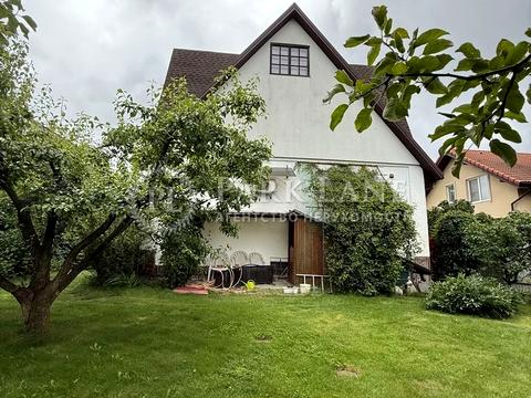 будинок за адресою с. Хотянівка, Ветеранська, 15