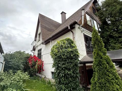 будинок за адресою с. Хотянівка, Ветеранська, 15